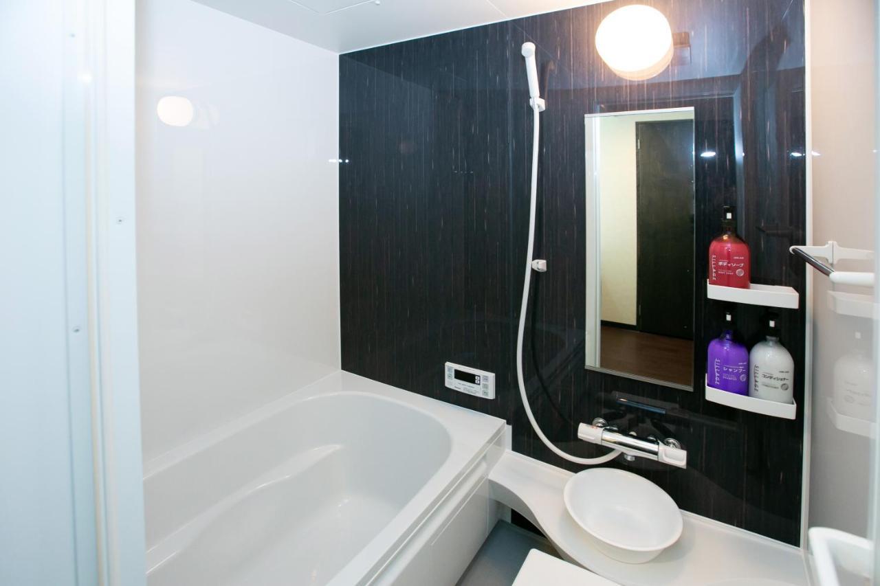 Daisenji Lodge Ing Киото Екстериор снимка
